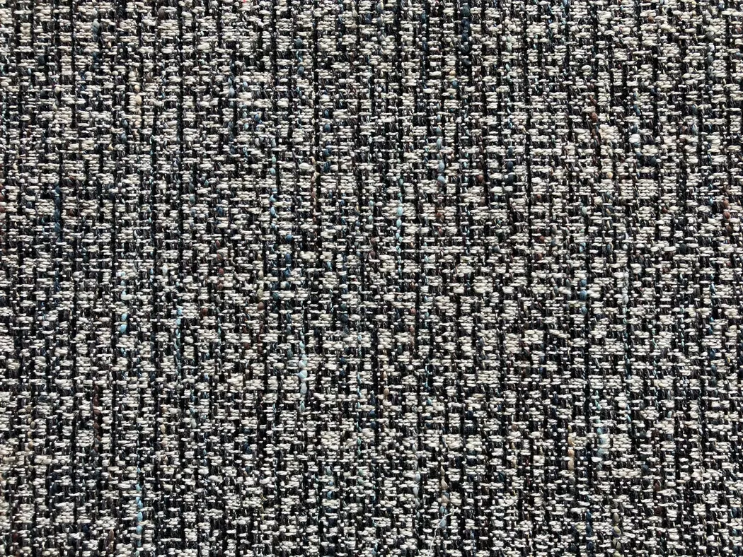 Ecksofa Lipari-S