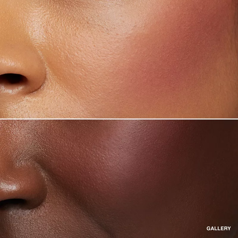 Bobbi Brown Blush 3,5 gr. - Gallery