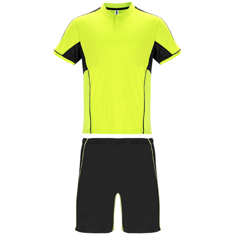 Equipamento esportivo Futebol Boca infantil