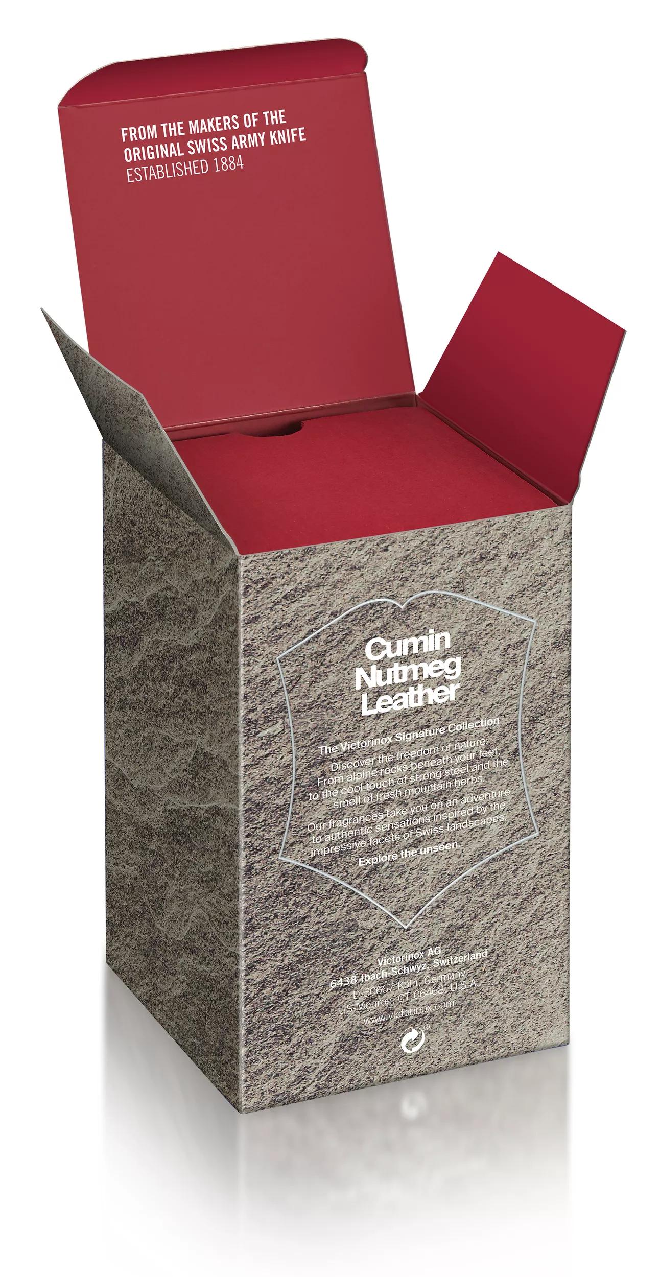 Rock-100 ml