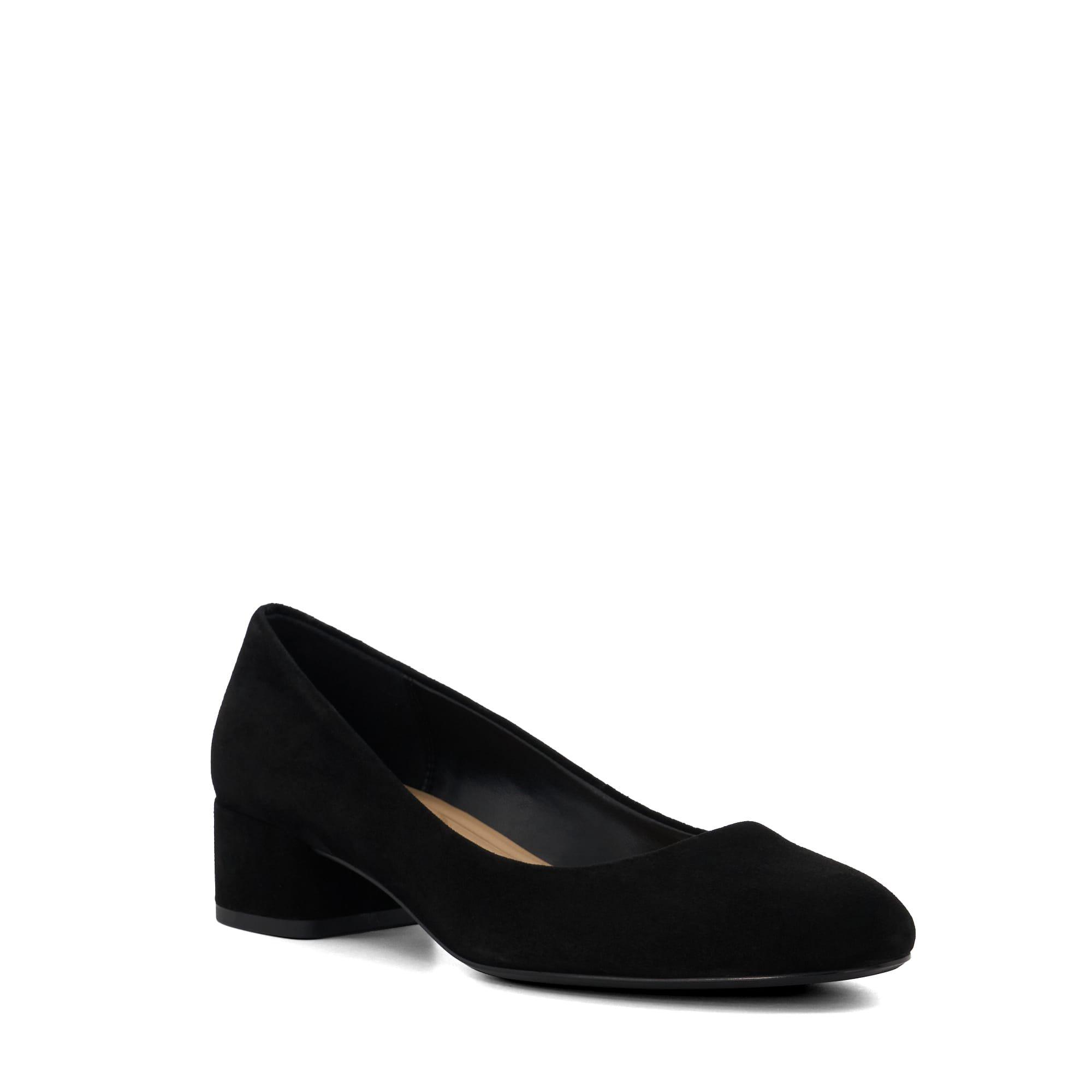 Dune London Bracket Sandals