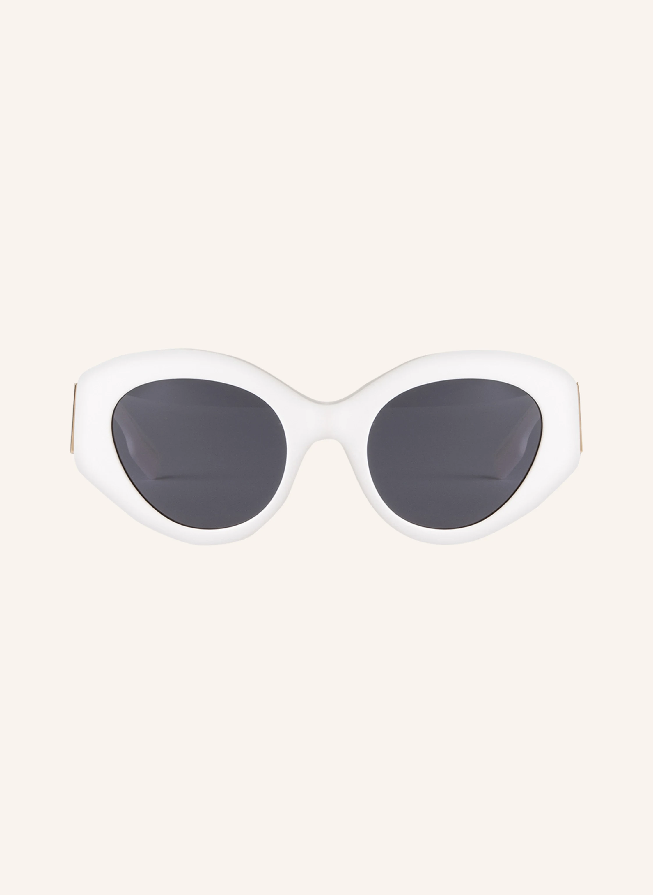 BURBERRY Sonnenbrille BE4361