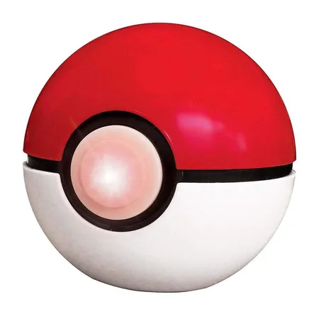 Boti Pokemon Trainer Guess-Kanto Edition, Ratespiel