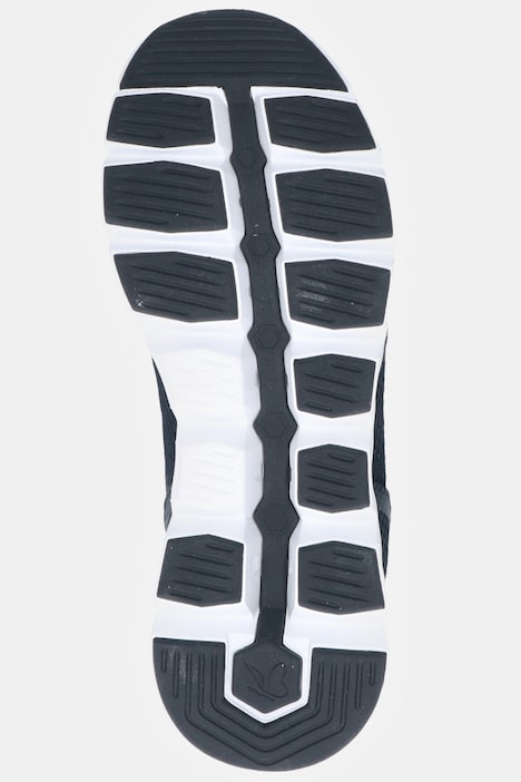 Caprice Sneaker, superleicht, Climotion-Fußbett, Weite G
