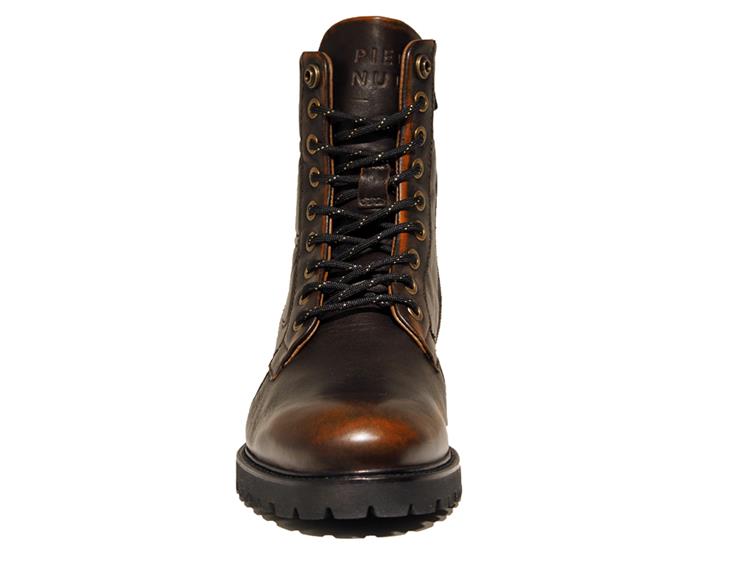 Piedi Nudi Laval canella 101 6369