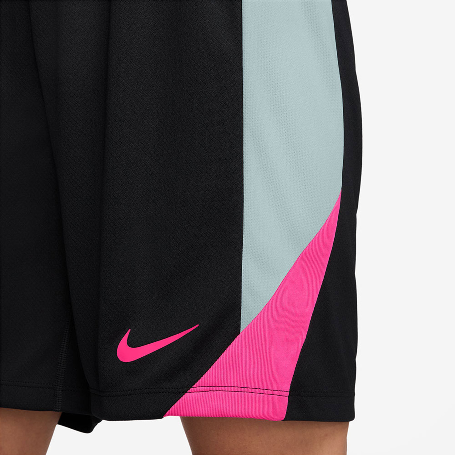 Nike Strike Trainingsset Dames