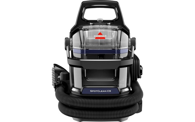 Bissell Wasch-Sauger »SpotClean C9 Select«