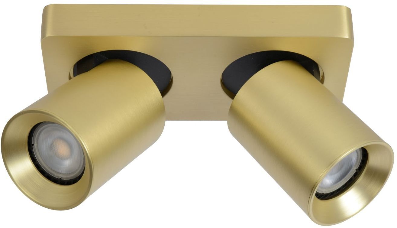 Lucide   Nigel Plafondlamp