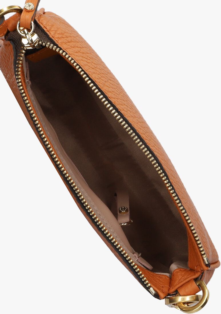 GIANNI CHIARINI cognac gianni chiarini schoudertas brooke bs8750