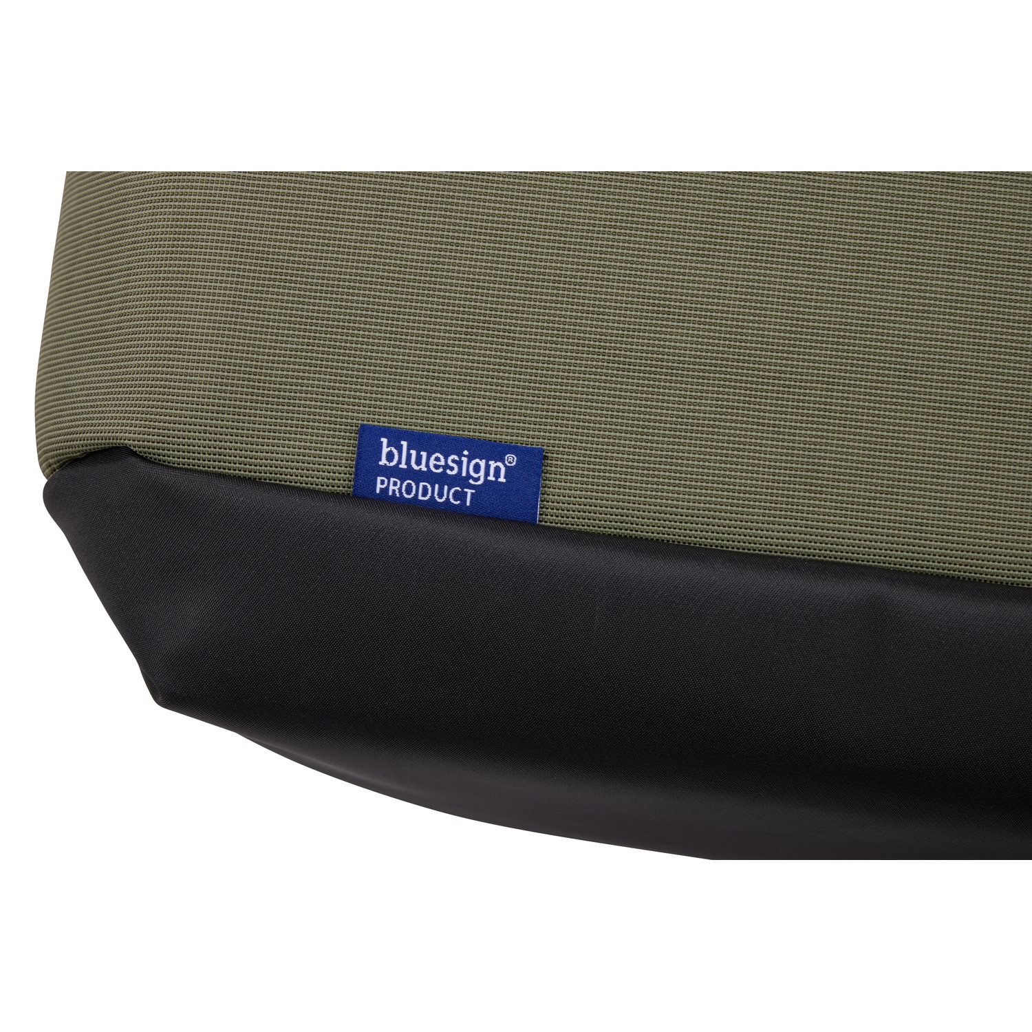 Thule Paramount Tote 22L soft green