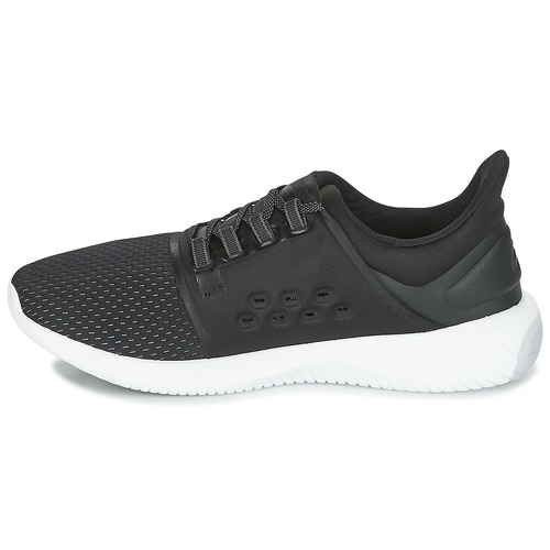 Asics - KENUN LYTE - Noir