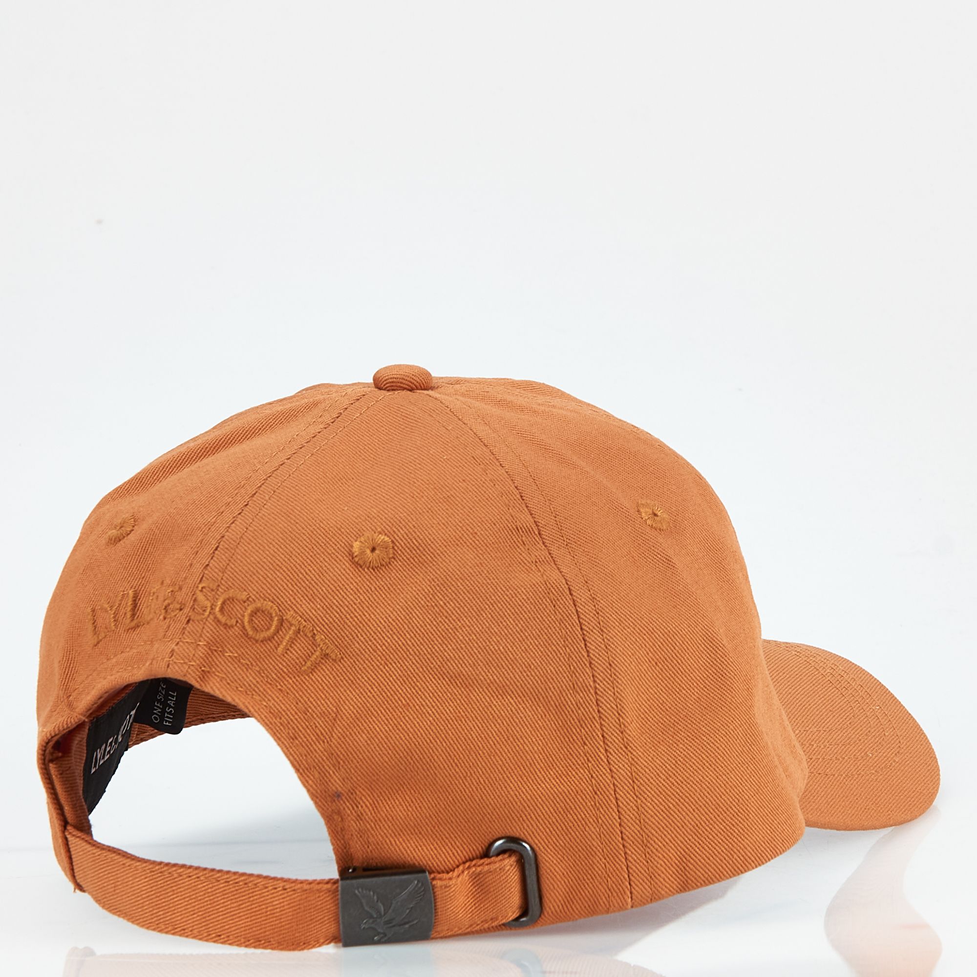 Lyle & Scott Baseball cap