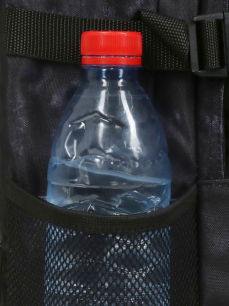 Sac À dos Eastpak Double Pro