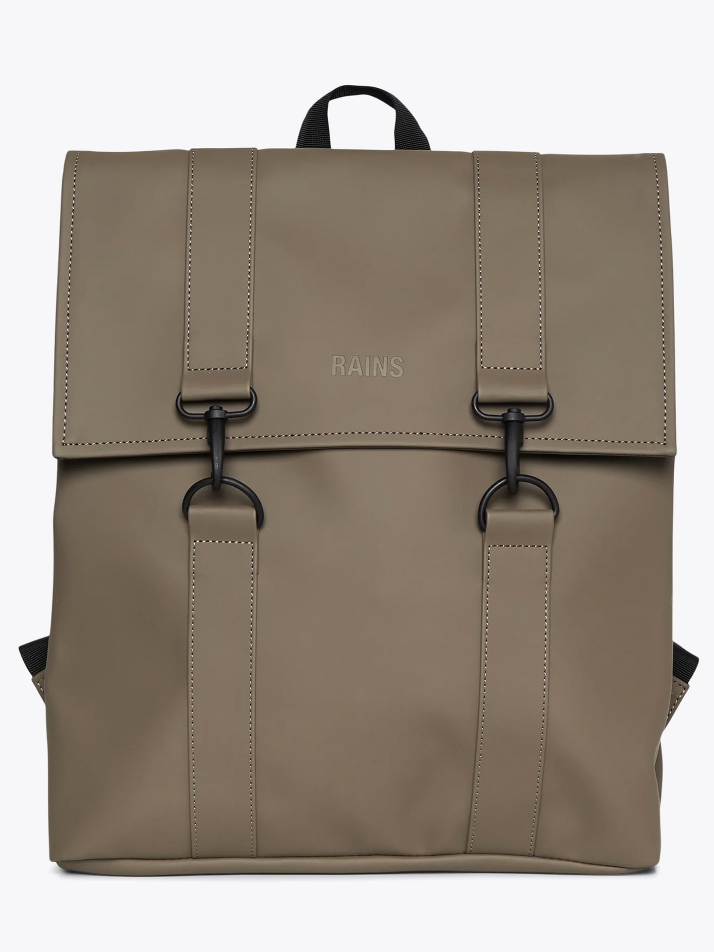Messenger Bag