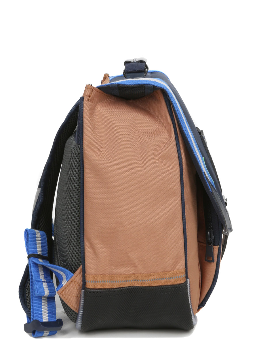 Cartable Tann's Loan 35 cm