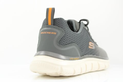 Skechers Sneaker