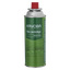 Gasspatron butangass 227 g