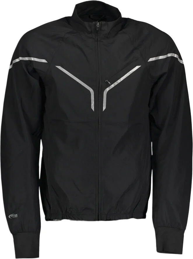 Pro Touch Velocity Jacket Sort