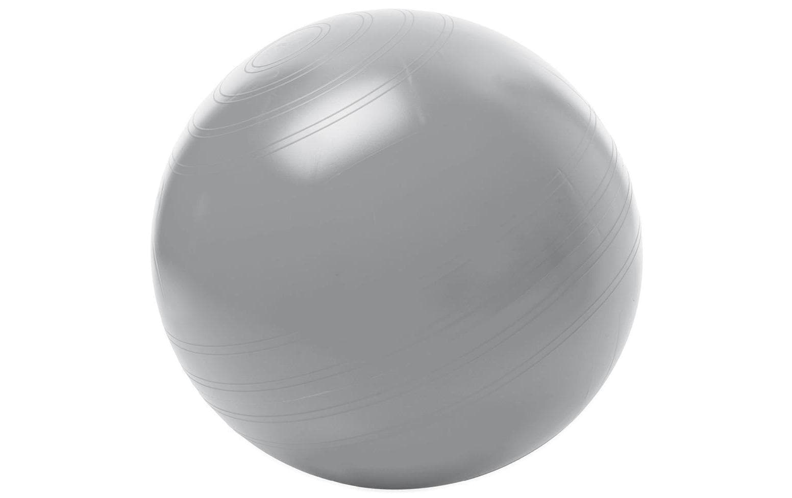 Sitzball ABSFür Ihre Fitness