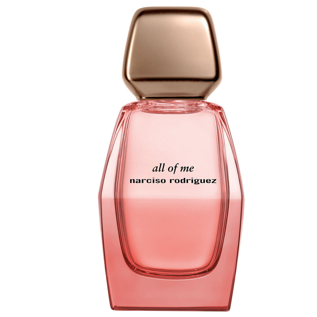 NARCISO RODRIGUEZ ALL OF ME Eau de Parfum Intense - 50ml