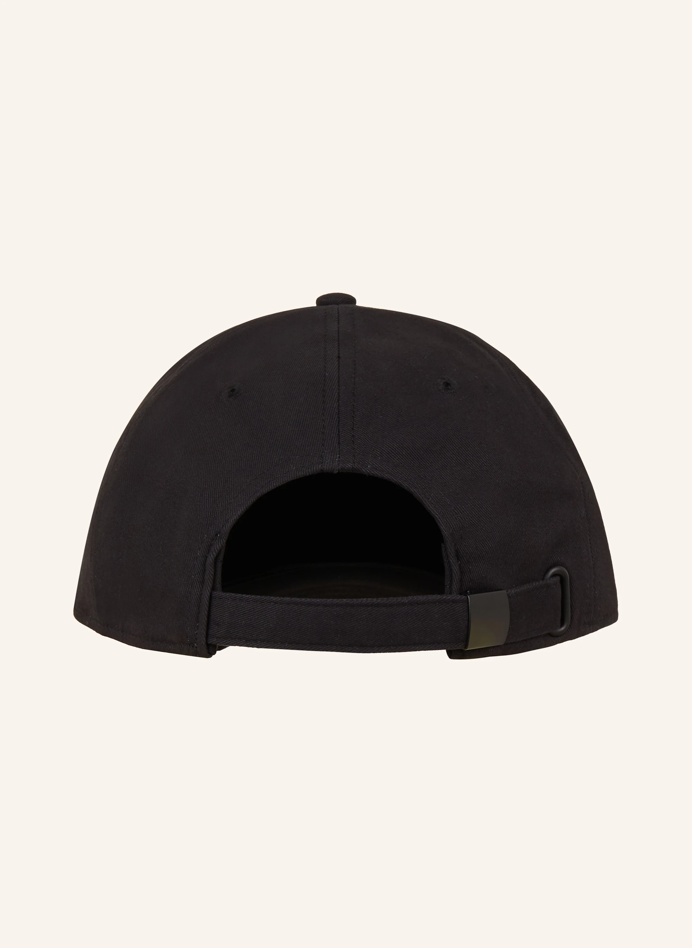 CANADA GOOSE Cap