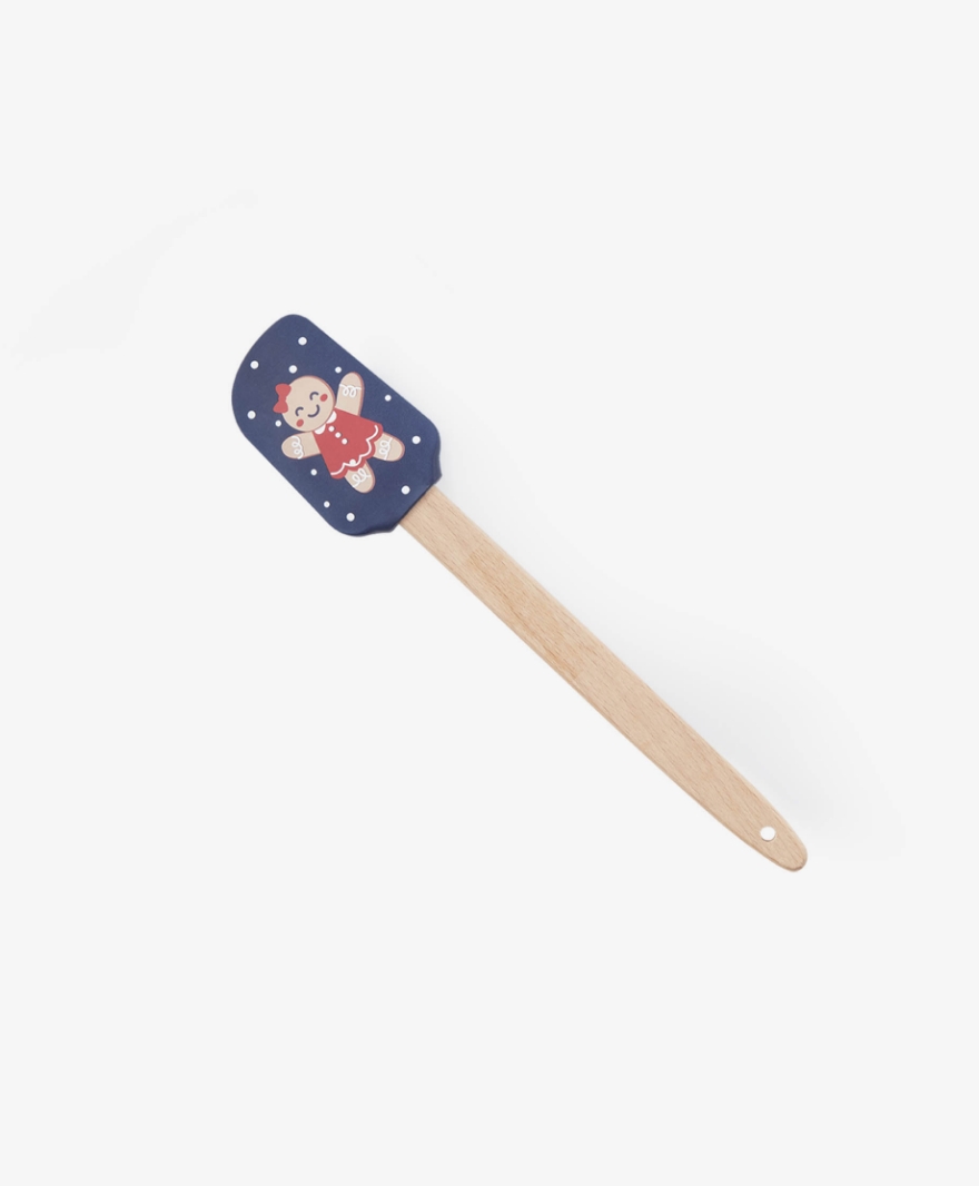 Spachtel