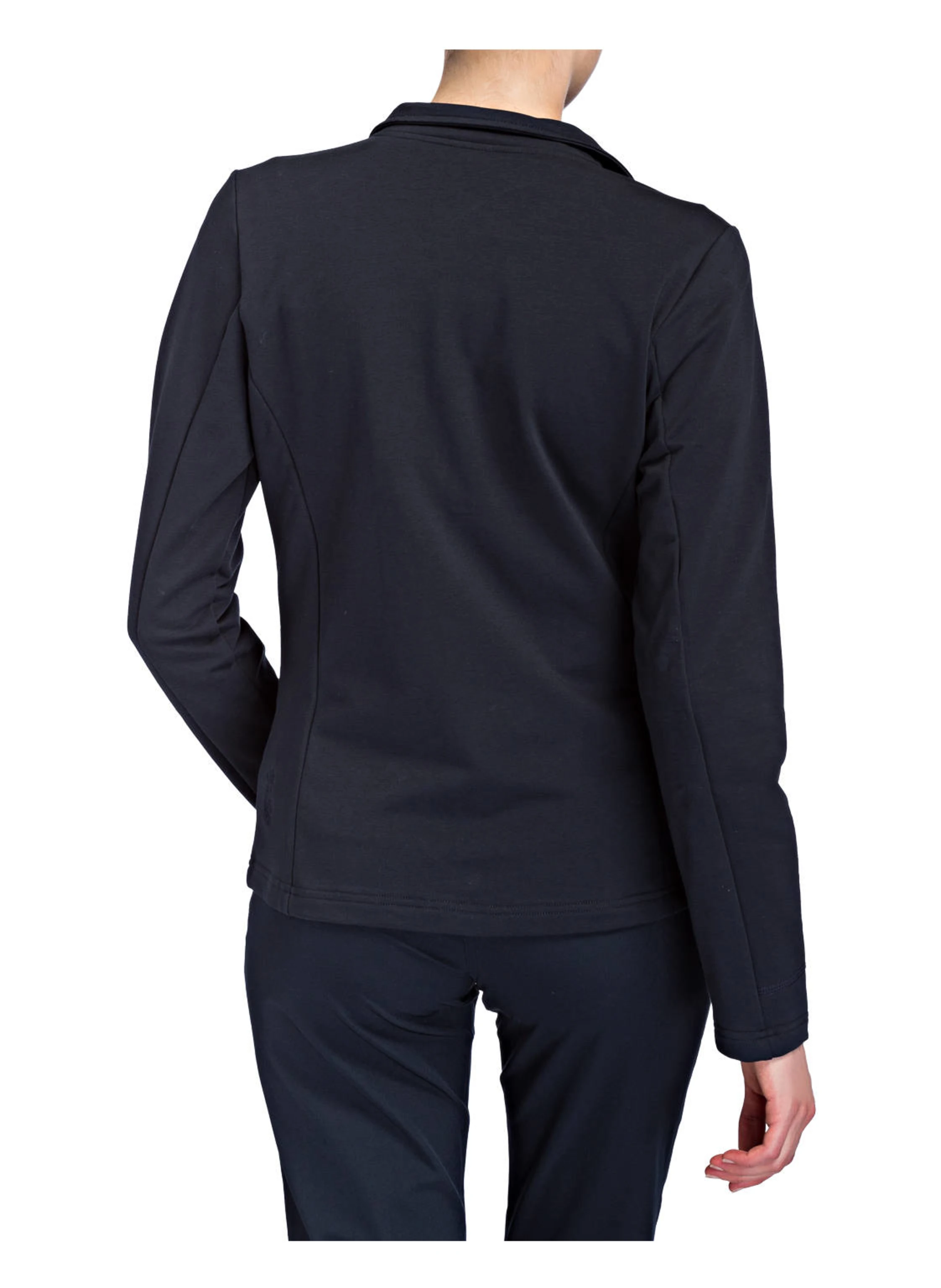 JOY sportswear Jacke DORIT
