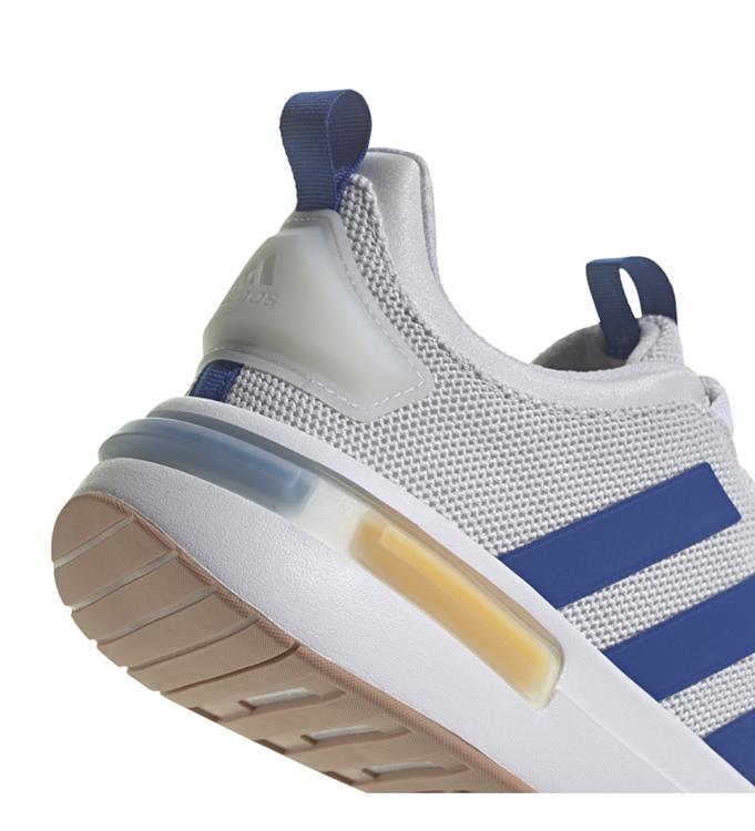 adidas Men Racer TR23 Sneakers