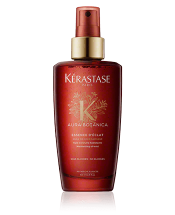Kérastase Aura Botanica Essence D'Eclat 100ml