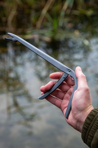 Ultimate Pistol Unhooking Pliers - Dégorgeoir