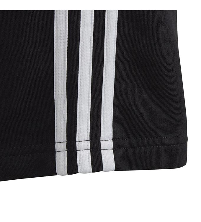 adidas JR Essentials 3-Stripes Short