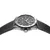 Fortis Marinemaster M-40 Rockstone Gray F8120005