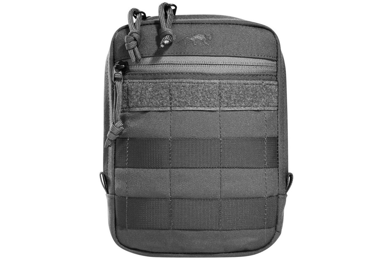 Tasmanian Tiger Tac Pouch 5, Titan Grey