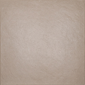 Stonewish betontegel Cesare Rome 60 x 60 x 4 cm