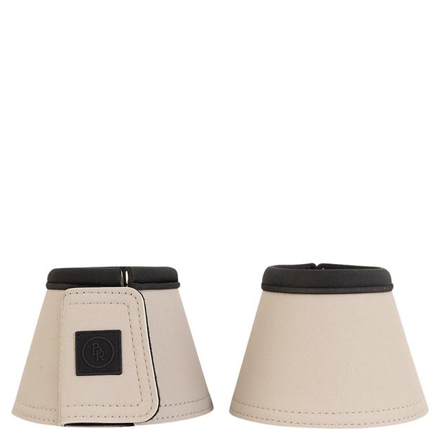 Springschoenen BR Jazz Beige