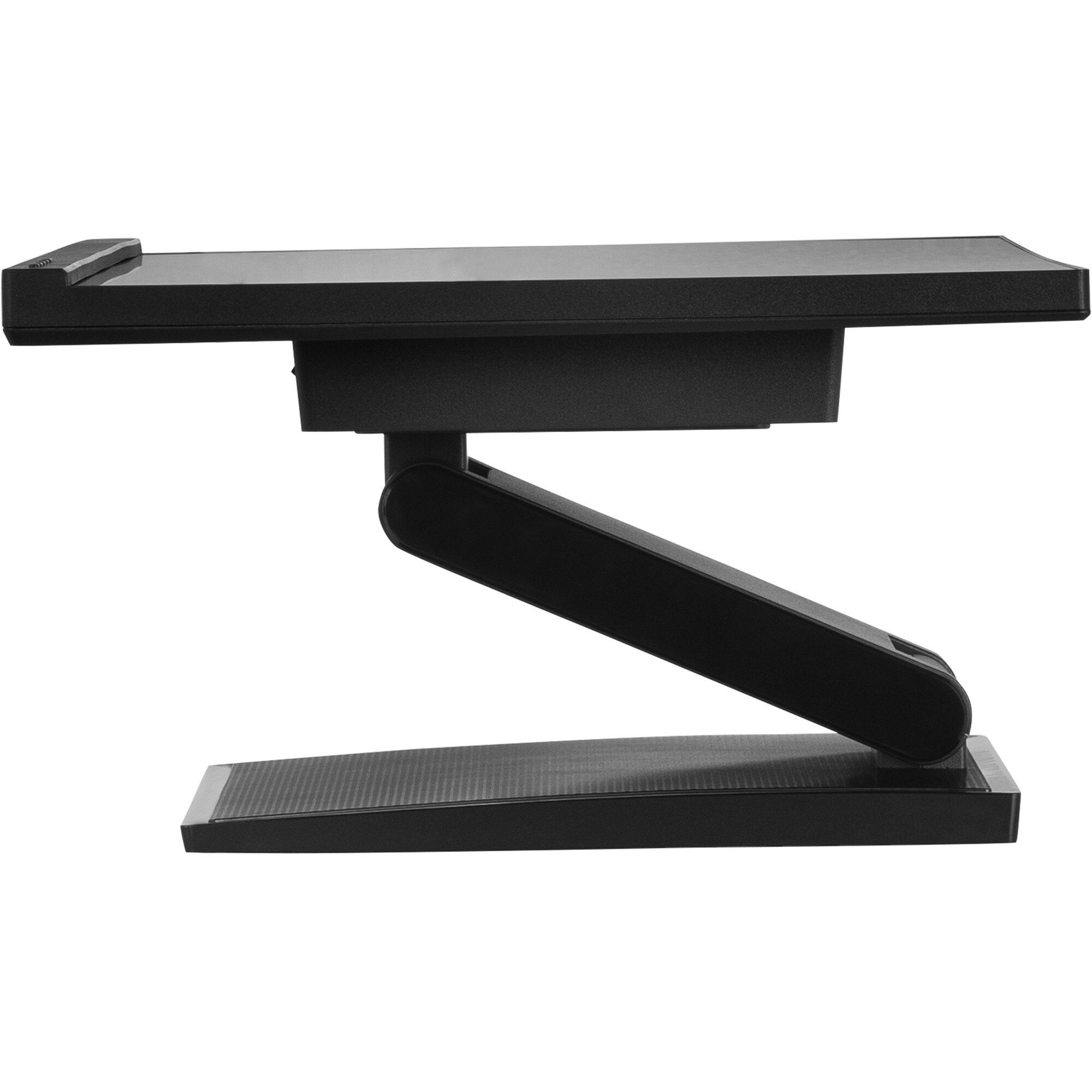 Iiyama LED-Monitor ProLite T2254MSC-B1AG