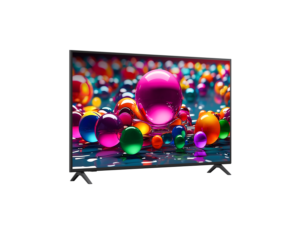 TV LED LG 86UA75006LA.AEUQ (86'' 4K SMART 217CM)