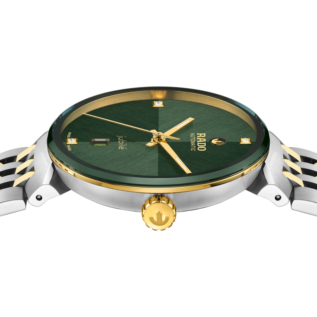 Rado Florence L Automatik