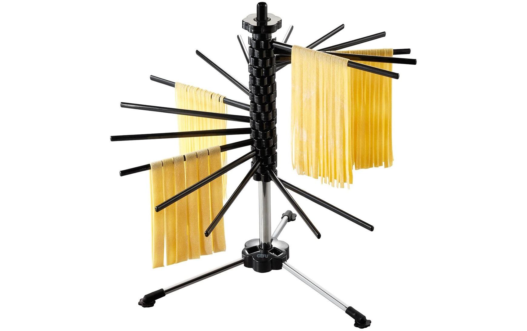 Pastaständer Diverso GrossTrocknungsständer für Teigwaren