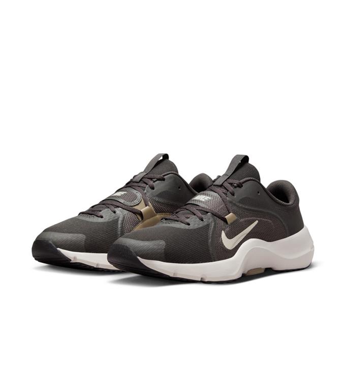 NIKE IN-SEASON TR 13 MENS TRA MEDIUM-ASH-LT-OREWOOD-BRN-KHAK