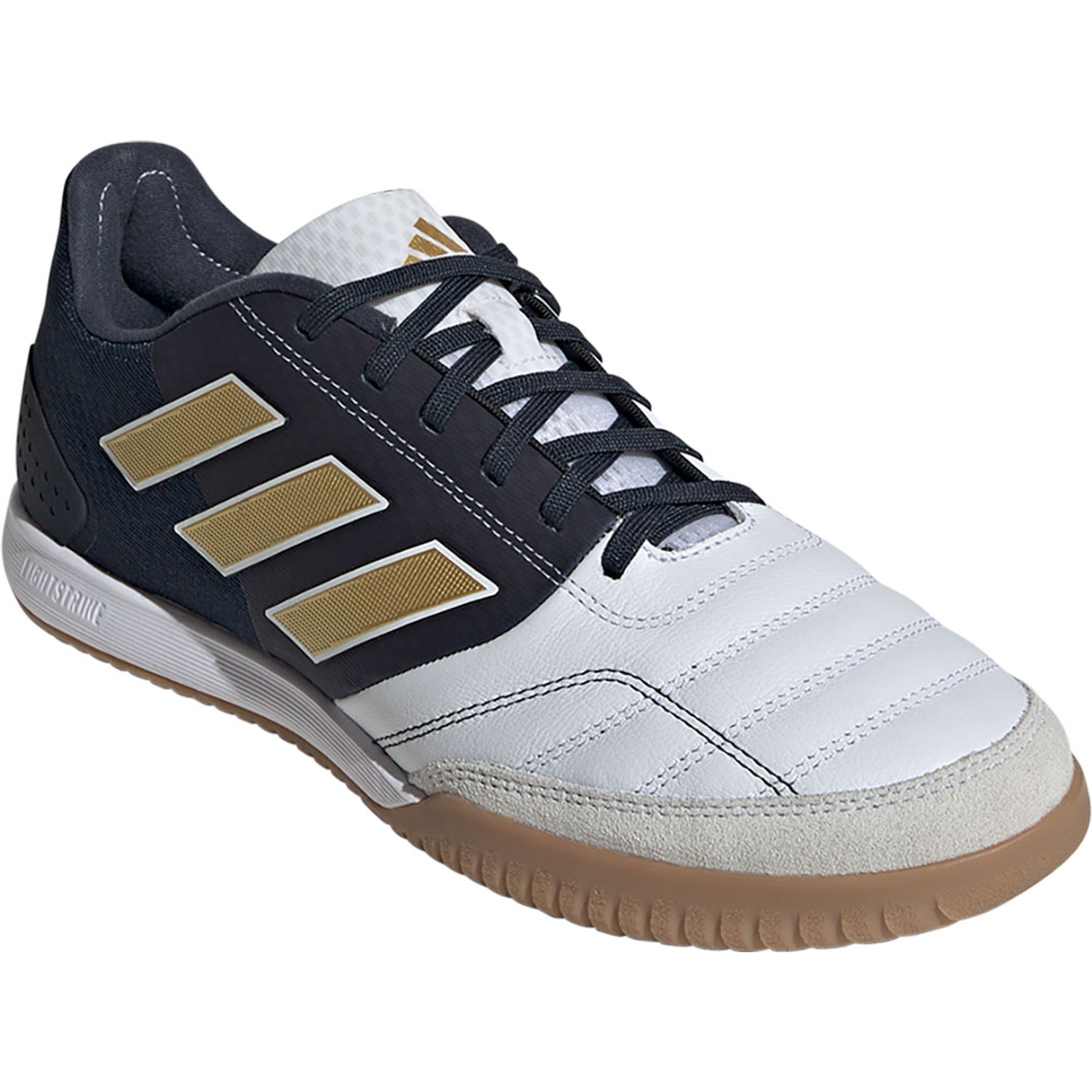 adidas Top Sala Competition Indoor