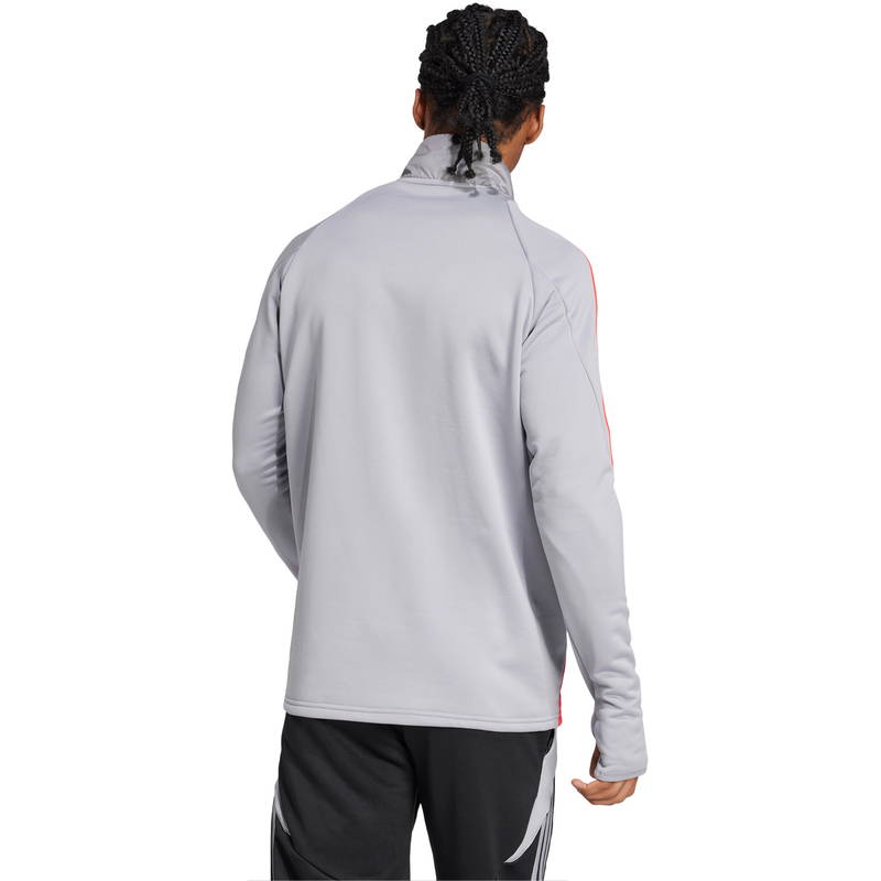 adidas Tiro 24 Winterized 1/2 Zip Træningstrøje Herre