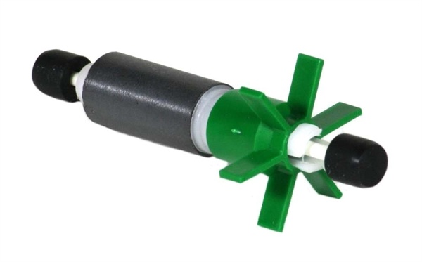 Eheim ROTOR VOOR 104621-49 universeel 300L