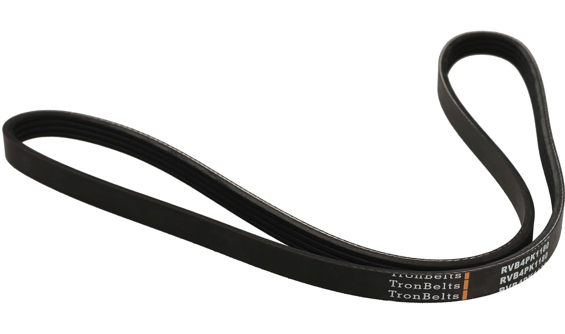 Multi v-rem 4 pk x 1180 mm