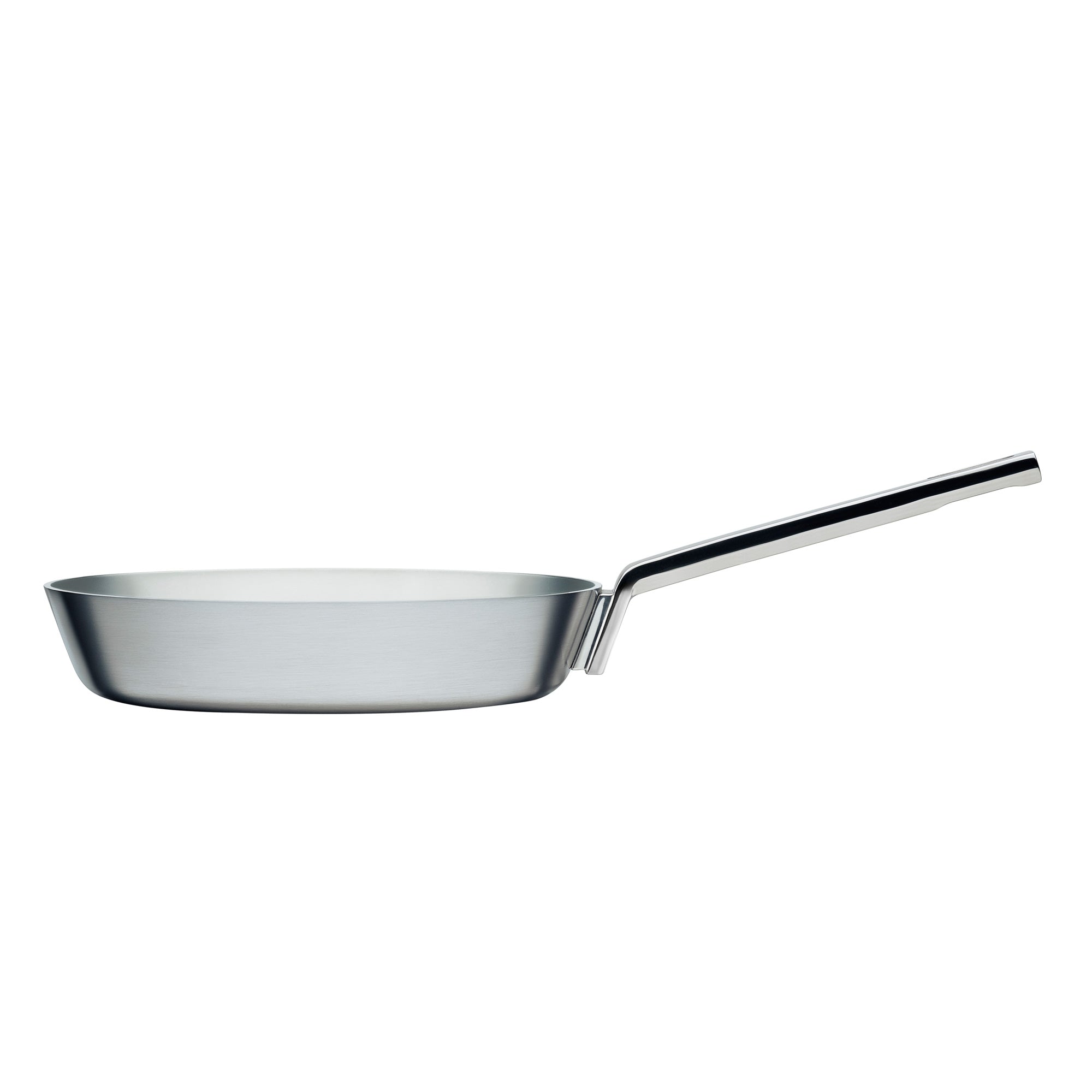 Iittala Tools Koekenpan Ã 24 cm