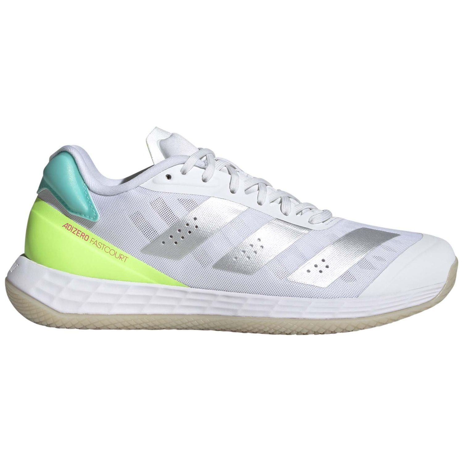 Zapatillas adidas Adizero Fastcourt 2.0