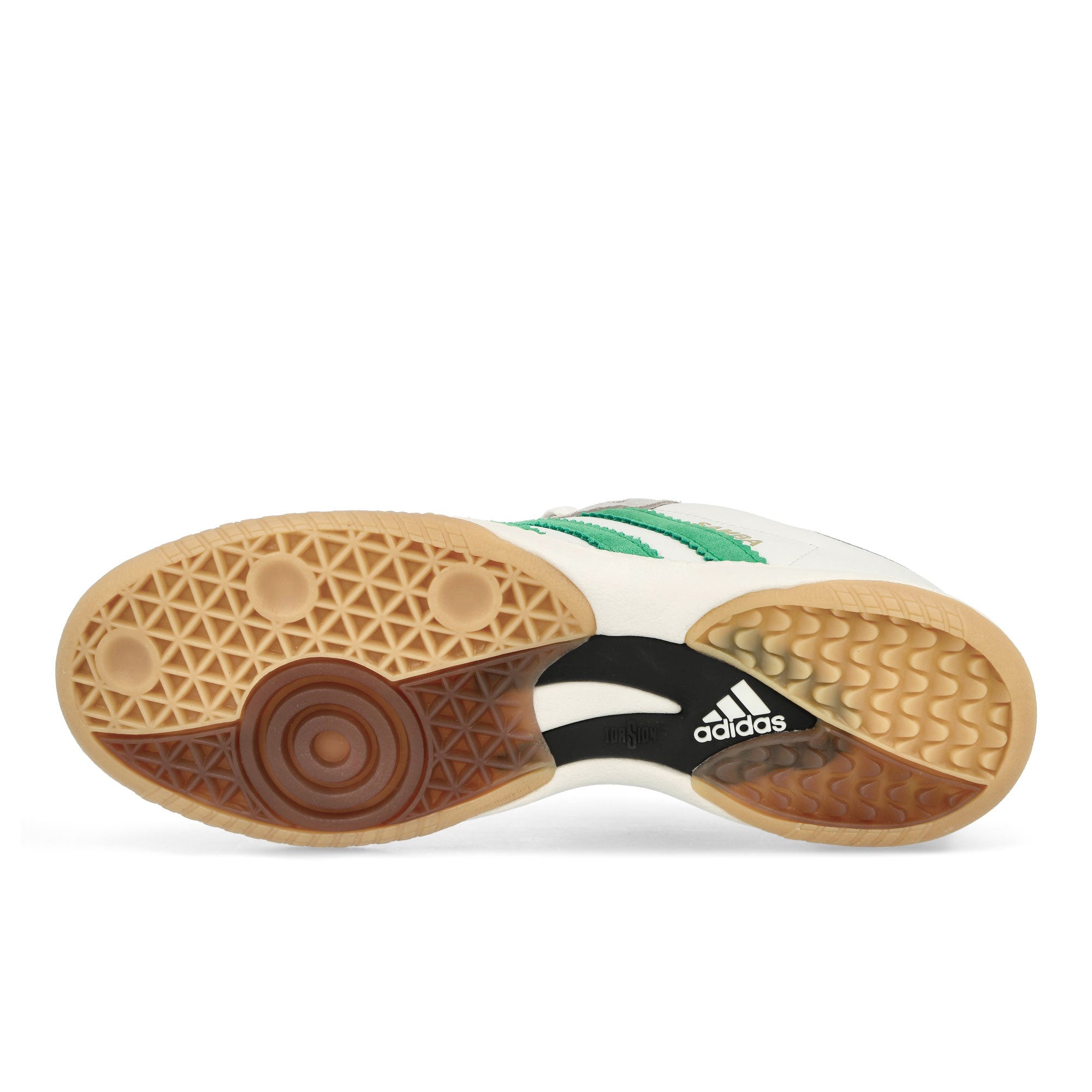 adidas<br>Samba Millenium
