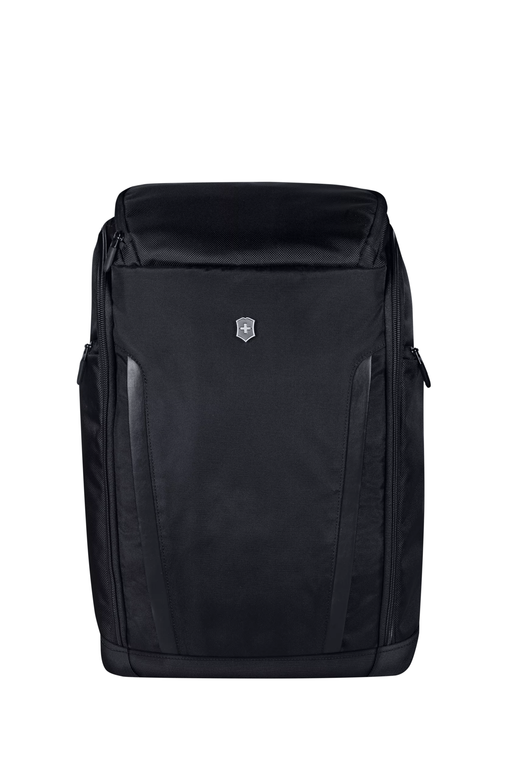 Altmont Professional Fliptop Laptop Backpack-schwarz