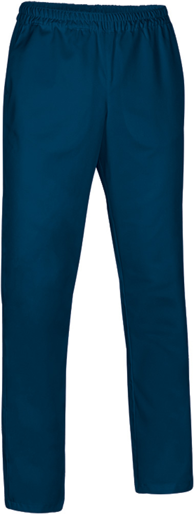 Valento PAVASTA - Pantalon STANFORD