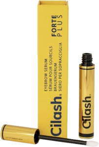 CILASH Brauenserum FORTE Plus, 3 ml
